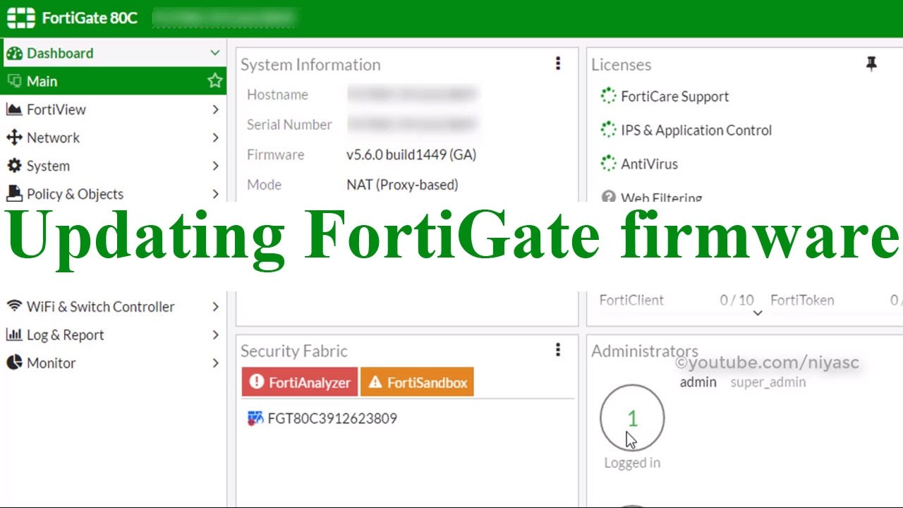 download forticlient 6.2 offline installer